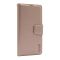 Futrola BI FOLD HANMAN II za Samsung A325 Galaxy A32 4G (EU) svetlo roze (MS).