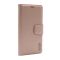 Futrola BI FOLD HANMAN II za Samsung A525 Galaxy A52 4G/A526 Galaxy A52 5G/A528B Galaxy A52s 5G svetlo roze (MS).