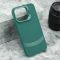 Futrola CAMERA HOLDER za iPhone 13 Pro (6.1) zelena (MS).