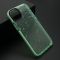 Futrola BLING DIAMOND za iPhone 14 Plus (6.7) DZ04 (MS).