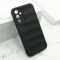 Futrola BUILD za Samsung A156 Galaxy A15 5G crna (MS).