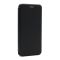 Futrola BI FOLD Ihave za Xiaomi 11T/11T PRO crna (MS).