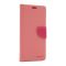 Futrola Mercury za Samsung A336 Galaxy A33 5G pink (MS).