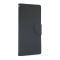 Futrola Mercury za Huawei Honor X8 crna (MS).