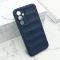 Futrola BUILD za Samsung A546B Galaxy A54 5G teget (MS).