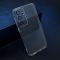 Futrola CLEAR CAMERA GLASS za Samsung S926 Galaxy S24 Plus 5G providna (MS).