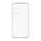Futrola CLEAR FIT za Huawei Honor X8 providna (MS).