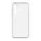 Futrola CLEAR FIT za Huawei P30 Pro providna (MS).