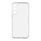 Futrola CLEAR FIT za Samsung Galaxy S22 5G providna (MS).