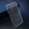 Futrola CLEAR FIT za Samsung A166B Galaxy A16 5G providna (MS).