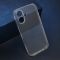 Futrola CLEAR FIT za iphone 16 (6.1) providna (MS).
