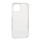 Futrola CLEAR FIT za iPhone 11 Pro (5.8) providna (MS).