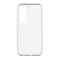 Futrola CLEAR FIT za Samsung G991 Galaxy S21 providna (MS).