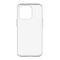 Futrola CLEAR FIT za iPhone 13 Pro (6.1) providna (MS).