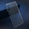 Futrola CLEAR FIT za Samsung A136 Galaxy A13 5G/A047 Galaxy A04s providna (MS).