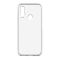 Futrola CLEAR FIT za Huawei P30 Lite/Nova 4e providna (MS).