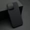 Futrola CARBON STRIPES za iPhone 15 Pro Max (6.7) crna (MS).