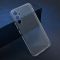 Futrola CLEAR FIT za Samsung A346 Galaxy A34 5G 5G providna (MS).