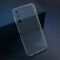 Futrola CLEAR FIT za Samsung A245 Galaxy A24 4G/A256 Galaxy A25 5G providna (MS).
