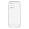 Futrola CLEAR FIT za Samsung A125F Galaxy A12 providna (MS).