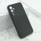 Futrola CARBON LINES za Samsung S711 Galaxy S23 FE crna (MS).