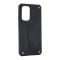 Futrola Defender Bolt za Samsung A536 Galaxy A53 5G crna (MS).