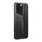 Futrola ELEGANCY za iPhone 16 Pro (6.3) crna (MS).