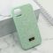 Futrola DIAMOND SELECTION za iPhone 11 (6.1) mint (MS).