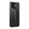 Futrola ELEGANCY za iphone 16 (6.1) crna (MS).