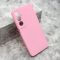 Futrola GENTLE COLOR za Realme C65 roze (MS).