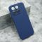Futrola GENTLE COLOR za Huawei Honor X8b teget (MS).