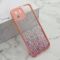 Futrola Fiesta za Xiaomi Redmi A1 roze (MS).