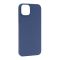 Futrola GENTLE COLOR za iPhone 14 Plus (6.7) teget (MS).