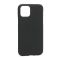 Futrola GENTLE COLOR za iPhone 11 Pro (5.8) crna (MS).