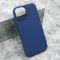 Futrola GENTLE COLOR za iPhone 15 teget (MS).