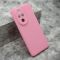 Futrola GENTLE COLOR za Huawei Honor 200 roze (MS).
