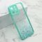 Futrola Fiesta za Xiaomi Redmi 12 mint (MS).
