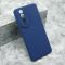Futrola GENTLE COLOR za Huawei Honor 90 teget (MS).