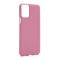 Futrola GENTLE COLOR za LG K42 roze (MS).