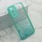 Futrola Fiesta za Samsung A546B Galaxy A54 5G mint (MS).