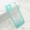 Futrola Fiesta za Samsung A065F Galaxy A06 mint (MS).