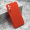 Futrola GENTLE COLOR za Samsung S936 Galaxy S25 Plus 5G crvena (MS).