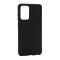Futrola GENTLE COLOR za Samsung A525 Galaxy A52 4G/A526 Galaxy A52 5G/A528B Galaxy A52s 5G crna (MS).