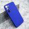 Futrola GENTLE COLOR za Samsung S911B Galaxy S23 plava (MS).