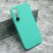 Futrola GENTLE COLOR za Samsung S711 Galaxy S23 FE tirkizna (MS).