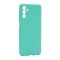 Futrola GENTLE COLOR za Samsung A136 Galaxy A13 5G/A047 Galaxy A04s tirkizna (MS).