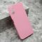 Futrola GENTLE COLOR za Samsung A065F Galaxy A06 roze (MS).