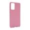 Futrola GENTLE COLOR za Samsung A525 Galaxy A52 4G/A526 Galaxy A52 5G/A528B Galaxy A52s 5G roze (MS).