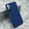 Futrola GENTLE COLOR za Samsung S711 Galaxy S23 FE teget (MS).
