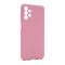 Futrola GENTLE COLOR za Samsung A135 Galaxy A13 4G roze (MS).